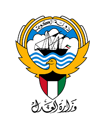 MOJ Kuwait