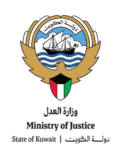 MOJ Kuwait