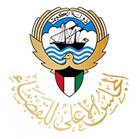 MOJ Kuwait