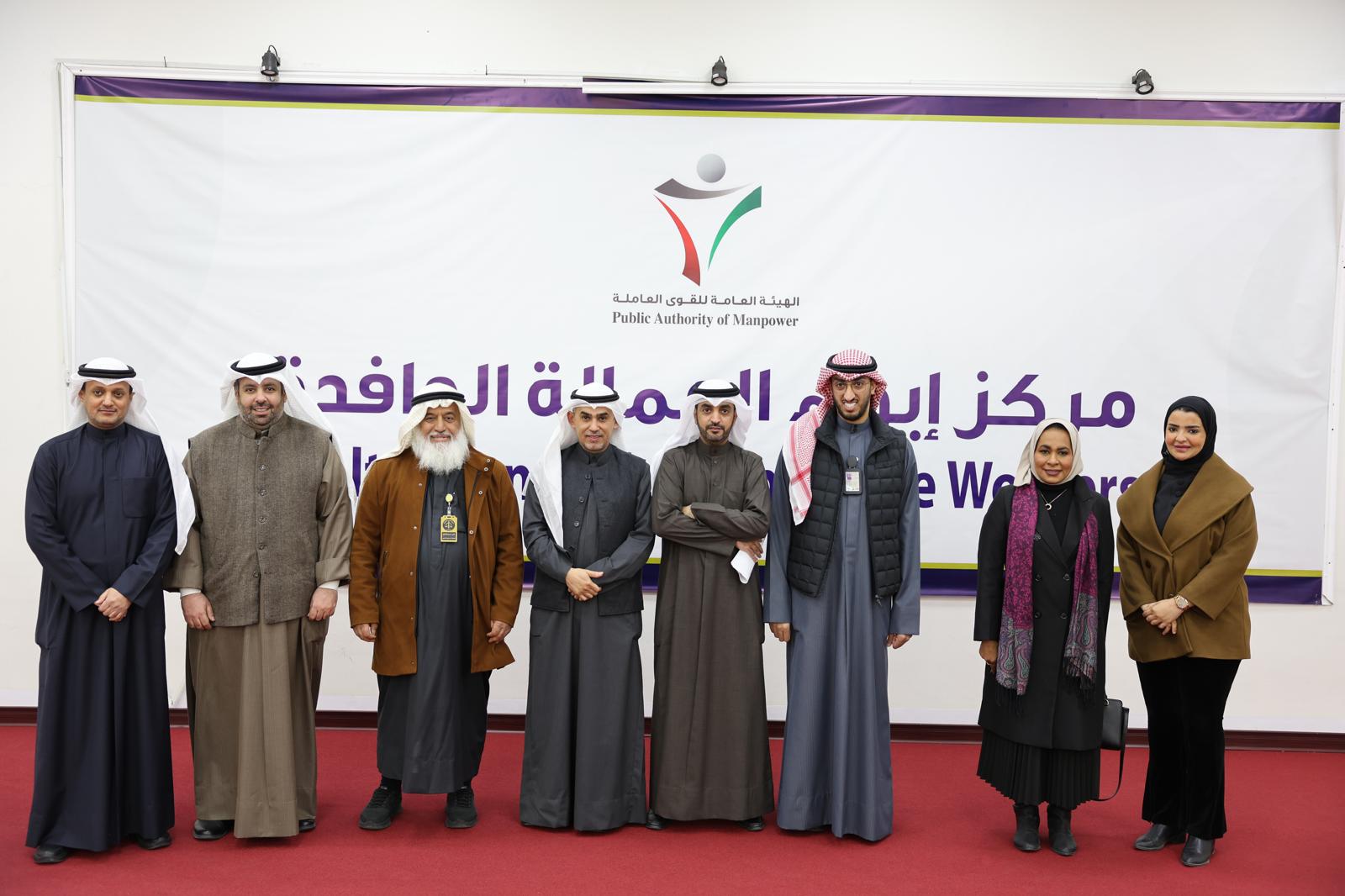 الايواء نساء1.jpg