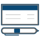 icons8-check-book.png