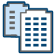 icons8-condo-80 (1).png