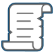 icons8-parchment-80 (1).png