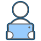icons8-read-online-80 (1).png