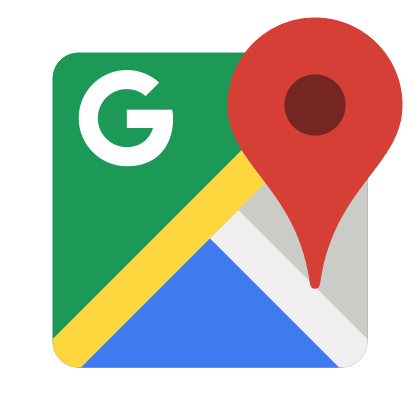 google-maps.png